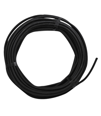 High Voltage Burial Wire 100 Foot